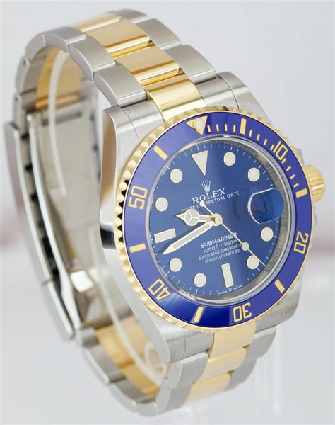 new rolex submariner date for sale|2021 rolex submariner for sale.